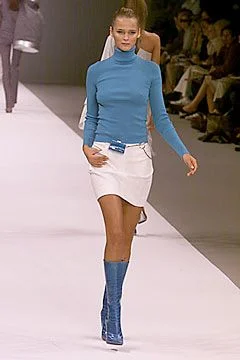 Look 50